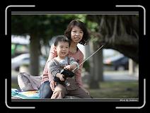 IMG_4073 * 850 x 608 * (223KB)