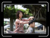 IMG_4077 * 850 x 608 * (224KB)