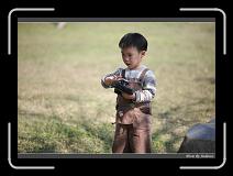 IMG_4080 * 850 x 608 * (234KB)