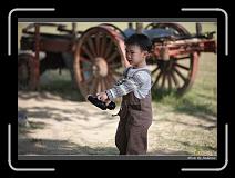 IMG_4081 * 850 x 608 * (225KB)