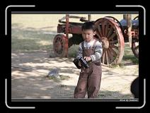 IMG_4083 * 850 x 608 * (216KB)