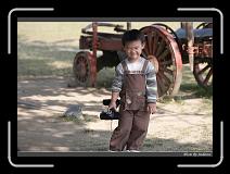 IMG_4084 * 850 x 608 * (225KB)