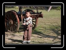 IMG_4086 * 850 x 608 * (234KB)