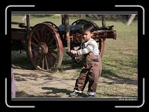 IMG_4088 * 850 x 608 * (247KB)