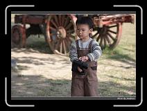 IMG_4089 * 850 x 608 * (230KB)