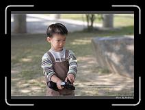 IMG_4092 * 850 x 608 * (231KB)