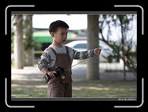 IMG_4095 * 850 x 608 * (231KB)