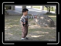 IMG_4098 * 850 x 608 * (245KB)