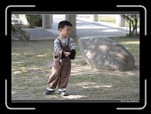 IMG_4100 * 850 x 608 * (241KB)