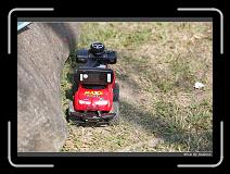 IMG_4101 * 850 x 608 * (244KB)