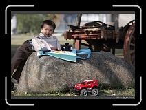IMG_4106 * 850 x 608 * (246KB)
