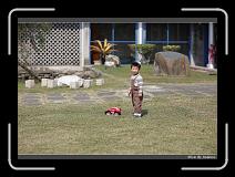 IMG_4109 * 850 x 608 * (247KB)