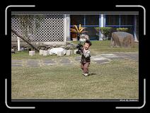 IMG_4111 * 850 x 608 * (249KB)