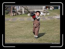 IMG_4115 * 850 x 608 * (235KB)