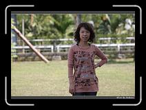 IMG_4119 * 850 x 608 * (237KB)