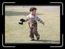 IMG_4122 * 850 x 608 * (231KB)