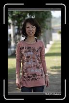 IMG_4126 * 566 x 910 * (235KB)