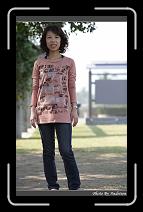 IMG_4127 * 566 x 910 * (232KB)