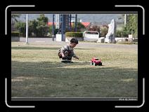 IMG_4128 * 850 x 608 * (241KB)