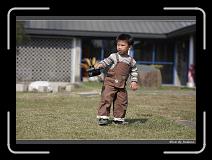 IMG_4136 * 850 x 608 * (229KB)