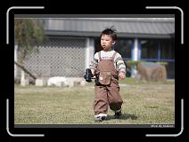 IMG_4137 * 850 x 608 * (220KB)