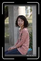 IMG_4138 * 566 x 910 * (222KB)