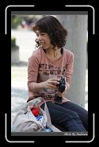 IMG_4140 * 566 x 910 * (231KB)