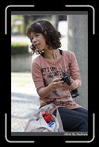 IMG_4141 * 566 x 910 * (246KB)
