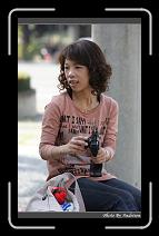 IMG_4142 * 566 x 910 * (228KB)