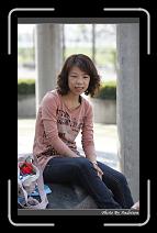IMG_4145 * 566 x 910 * (231KB)
