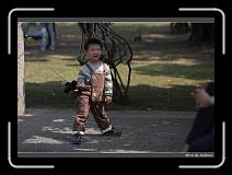 IMG_4149 * 850 x 608 * (245KB)