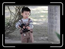 IMG_4151 * 850 x 608 * (221KB)