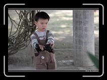 IMG_4153 * 850 x 608 * (218KB)