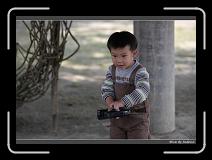 IMG_4154 * 850 x 608 * (214KB)