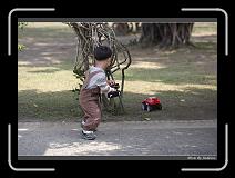 IMG_4157 * 850 x 608 * (240KB)