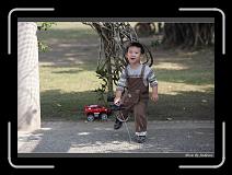IMG_4158 * 850 x 608 * (246KB)