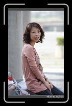 IMG_4159 * 566 x 910 * (229KB)
