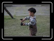 IMG_4163 * 850 x 608 * (216KB)