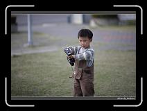 IMG_4169 * 850 x 608 * (239KB)