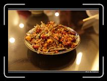 IMG_4177 * 850 x 608 * (247KB)