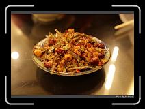 IMG_4178 * 850 x 608 * (213KB)
