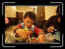 IMG_4180 * 850 x 608 * (233KB)