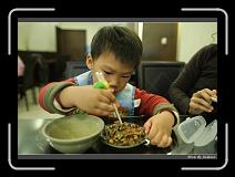 IMG_4181 * 850 x 608 * (231KB)