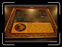 IMG_4182 * 850 x 608 * (247KB)