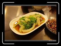 IMG_4183 * 850 x 608 * (244KB)