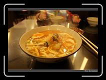 IMG_4189 * 850 x 608 * (237KB)