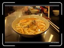 IMG_4190 * 850 x 608 * (234KB)