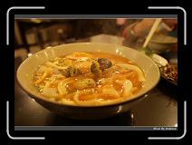 IMG_4191 * 850 x 608 * (223KB)