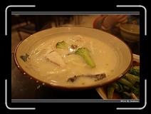 IMG_4194 * 850 x 608 * (229KB)
