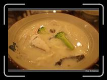 IMG_4196 * 850 x 608 * (223KB)
